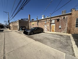 31680320