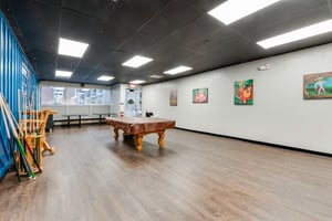 31618264