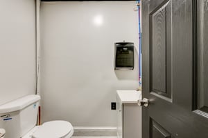 31618326
