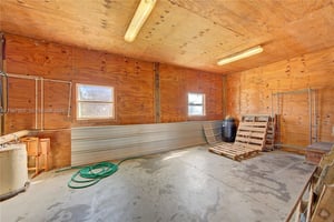 31618431
