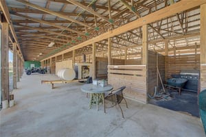 31618442