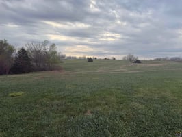 31618686