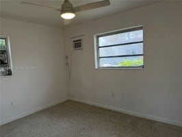 31618756