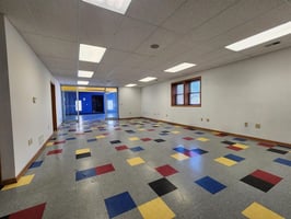 31618850