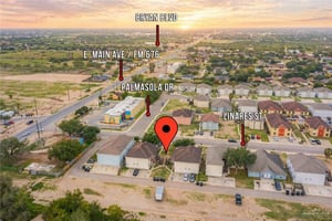 31868792