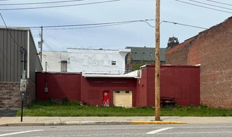 31619184