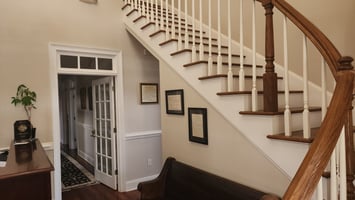 31665982