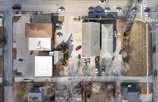 31619424