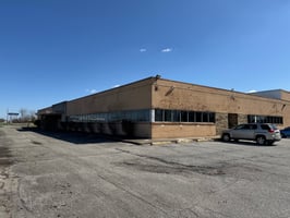 31619594