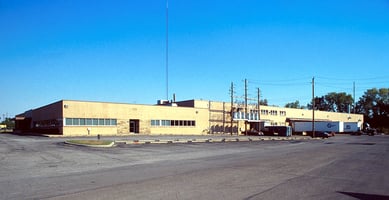 31619601