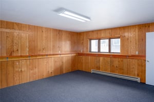 31619769