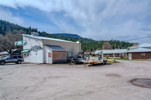 31619724