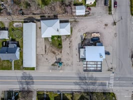 31619747