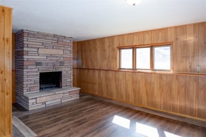 31619767