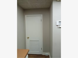 32319247