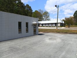 31620712