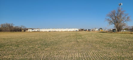31620023