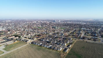 31620004