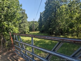 31620465
