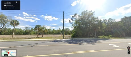 31620610