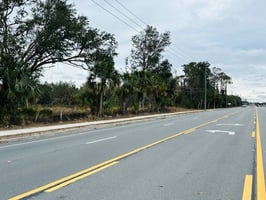 31620616