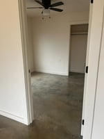 31620646