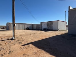31620658