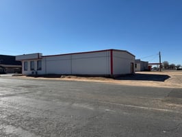 31620656