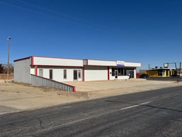 31620674