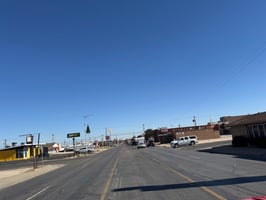 31620660