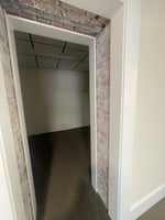 31640797