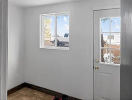 31620875