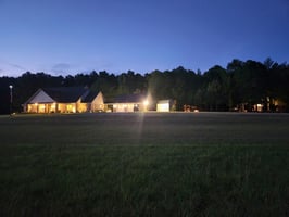 31620878