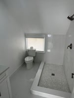 31620957