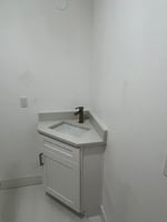 31620951