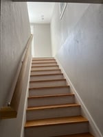 31620973