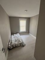31620980