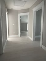 31620955
