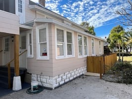 31620993