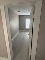 31620961