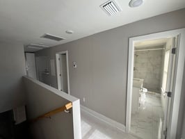 31620974