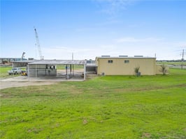 31621061