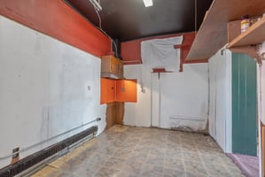 31621210