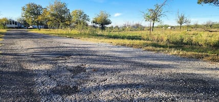 34070822