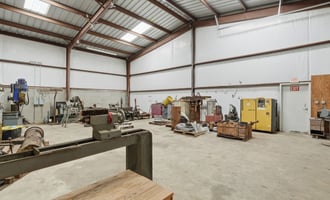 31621435