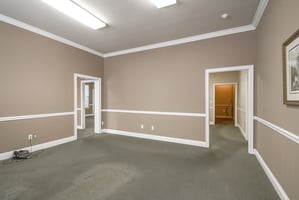 31621555