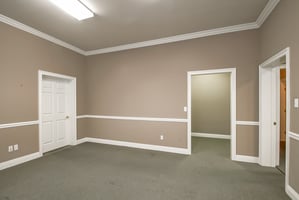 31621582