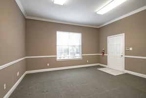 31621588