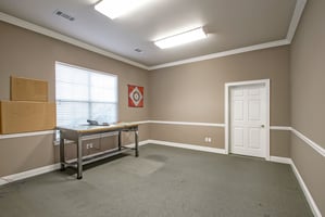 31621583