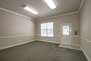 31621579